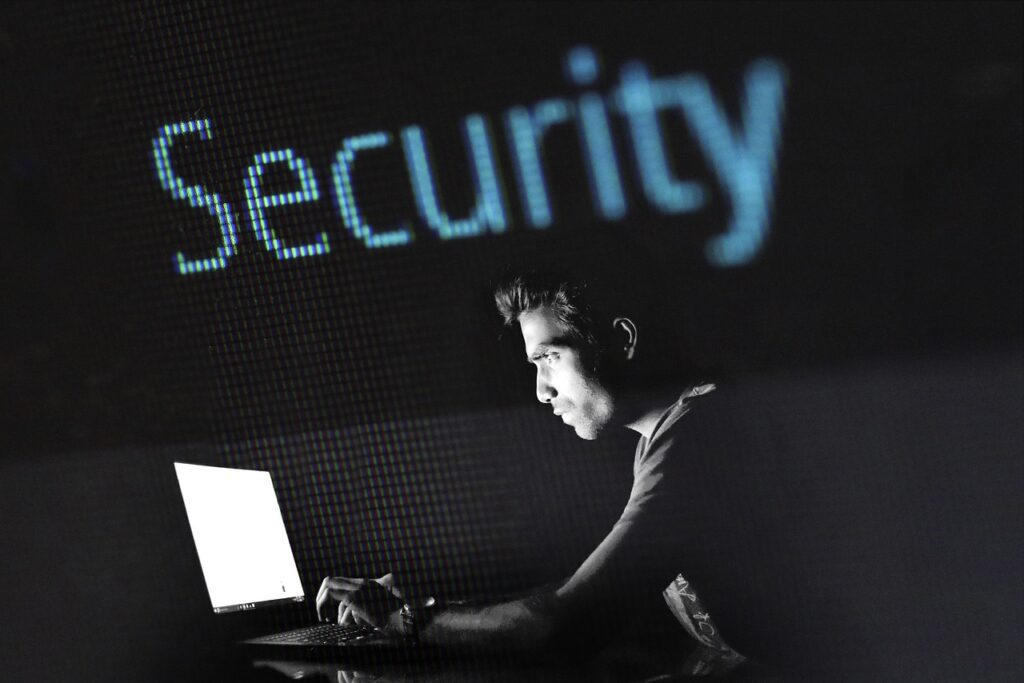 The Essential Guide to Cybersecurity Risk Definitions