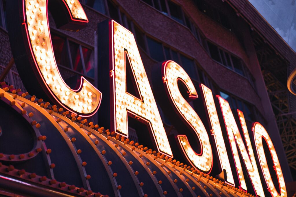 Cashman Casino Free Coins