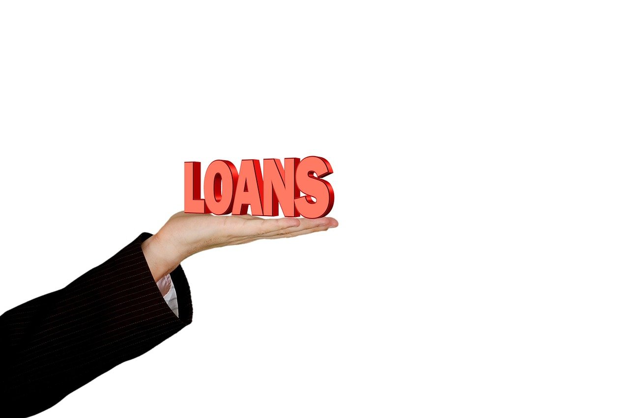 What Increases your Total Loan Balance